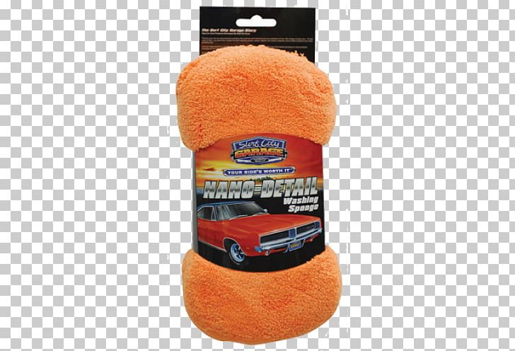 Washing Cleaning City Sponge Material PNG, Clipart, Automobile Repair Shop, Chevrolet Chevelle, City, Cleaning, Material Free PNG Download