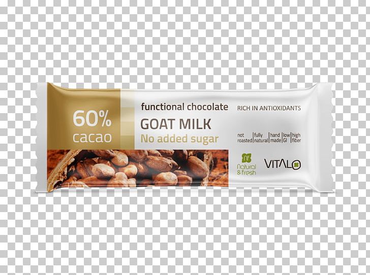 White Chocolate Colostrum Cocoa Bean Milk PNG, Clipart, Added Sugar, Chocolate, Cocoa Bean, Colostrum, Dark Chocolate Free PNG Download