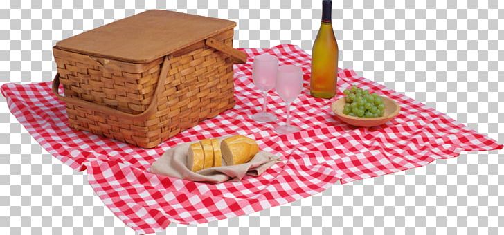 Wine Picnic Baskets Blanket Photography PNG, Clipart, Barbecue, Basket, Blanket, Dessert, Food Free PNG Download