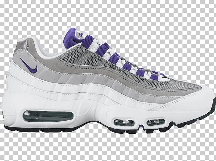 Women's Nike Air Max 95 Sports Shoes Air Max 95 OG PNG, Clipart,  Free PNG Download