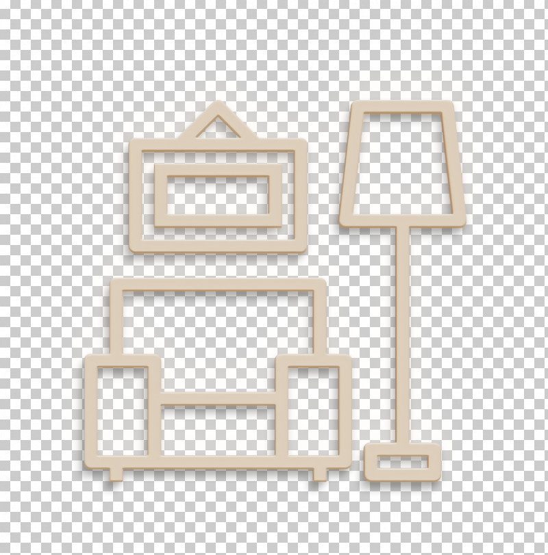 Lamp Icon Armchair Icon Furniture Icon PNG, Clipart, Armchair Icon, Experience, Furniture Icon, Happiness, Lamp Icon Free PNG Download