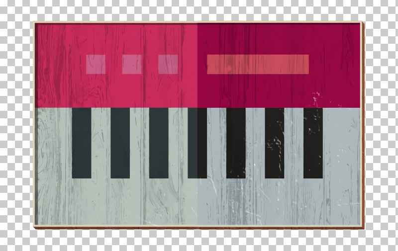 Music Icon Keyboard Icon Music And Multimedia Icon PNG, Clipart, Digital Piano, Geometry, Keyboard Icon, Keyboard Instrument, Mathematics Free PNG Download