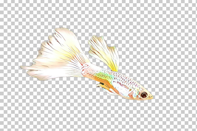 Yellow Fishing Lure Spoon Lure Tail Bait PNG, Clipart, Artificial Fly, Bait, Fishing Lure, Spoon Lure, Tail Free PNG Download