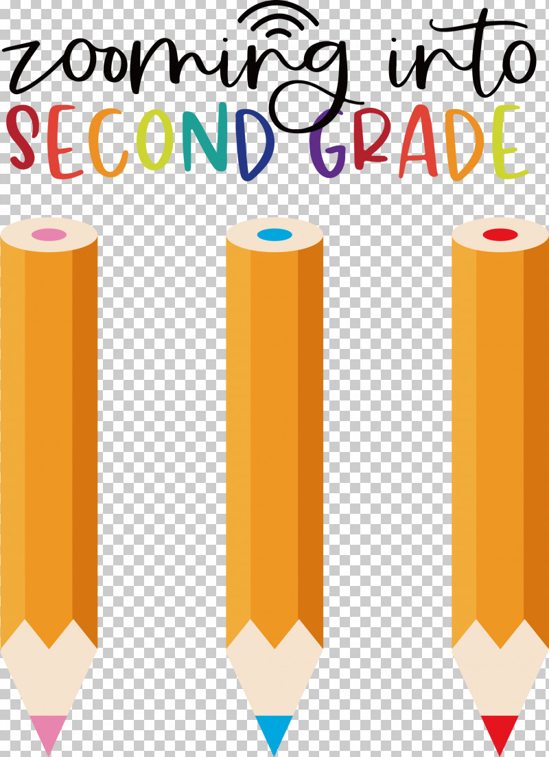 Back To School Second Grade PNG, Clipart, Back To School, Geometry, Line, Mathematics, Meter Free PNG Download