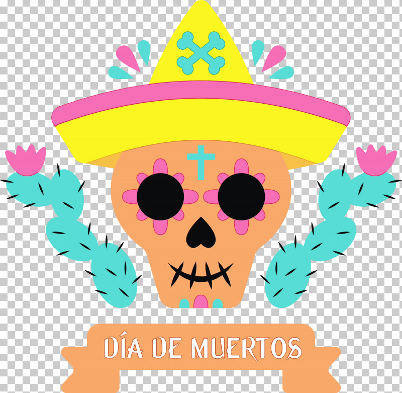 Christmas Day PNG, Clipart, Cartoon, Christmas Day, Culture, D%c3%ada De Muertos, Day Of The Dead Free PNG Download