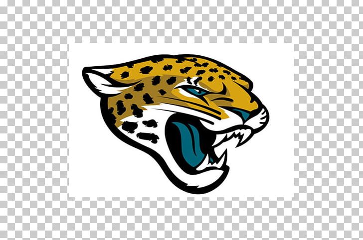 2018 Jacksonville Jaguars Season NFL Denver Broncos EverBank Field PNG, Clipart, 2018 Jacksonville Jaguars Season, Big Cats, Carnivoran, Cat Like Mammal, Jacksonville Jaguars Free PNG Download