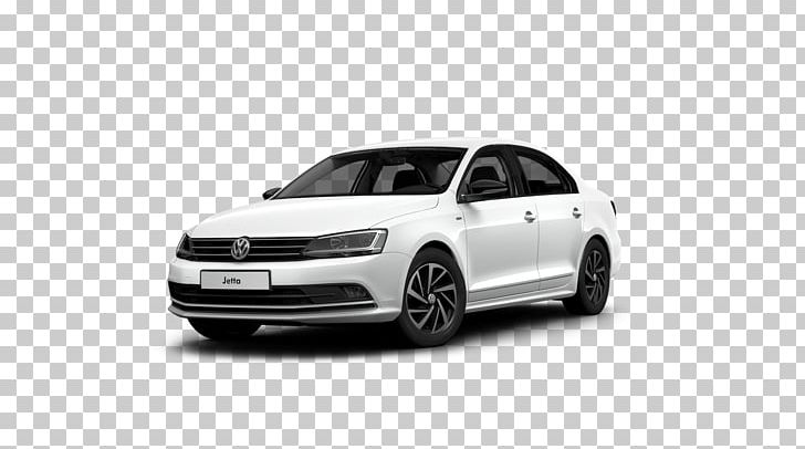 2018 Volkswagen Jetta 2017 Volkswagen Jetta Car Volkswagen Tiguan PNG, Clipart, Car, Compact Car, Sedan, Technology, Vehicle Free PNG Download