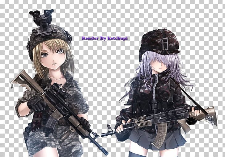 ARMA 3 ARMA 2: Operation Arrowhead Killing Floor 2 Anime Weapon PNG, Clipart, Anime, Anime Girl, Arma, Arma 2, Arma 2 Operation Arrowhead Free PNG Download
