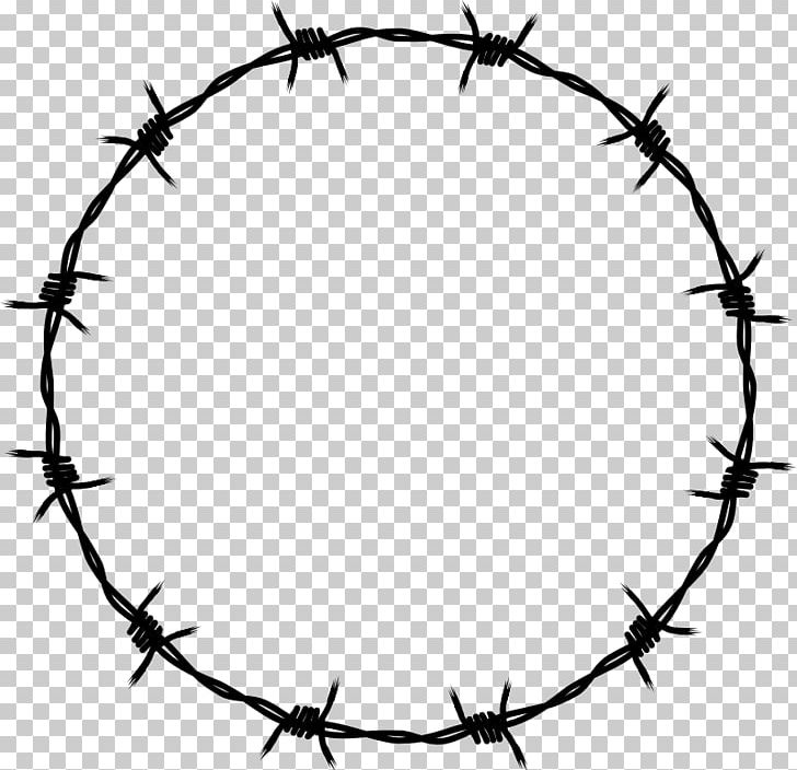 Barbed Wire PNG, Clipart, Autocad Dxf, Barbed Tape, Barbwire, Black And White, Branch Free PNG Download