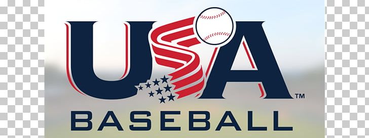 Baseball Bats Logo Brand Banner PNG, Clipart, Advertising, Ave Maria, Banner, Baseball, Baseball Bats Free PNG Download