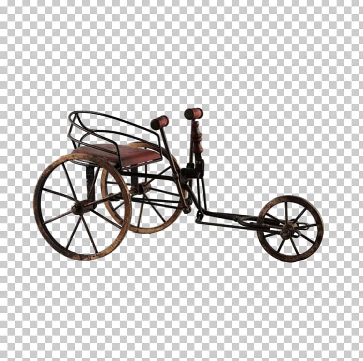 Bicycle Wheel Rickshaw Car Tricycle PNG, Clipart, Bicycle, Bicycle Accessory, Bicycle Frame, Bicycle Part, Car Accident Free PNG Download