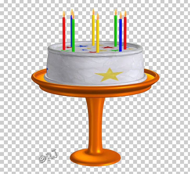 Birthday Cake Torte Patera PNG, Clipart, Birthday, Birthday Cake, Cake, Cake Stand, Dessert Free PNG Download