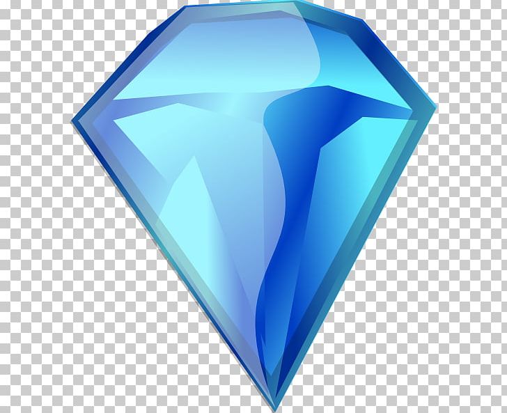 Blue Diamond PNG, Clipart, Angle, Aqua, Azure, Blue, Blue Diamond Free PNG Download