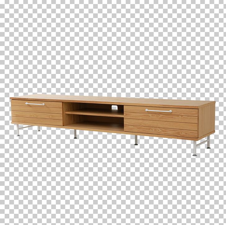 Buffets & Sideboards Drawer Angle PNG, Clipart, Angle, Buffets Sideboards, Drawer, Furniture, Herbal Features Free PNG Download