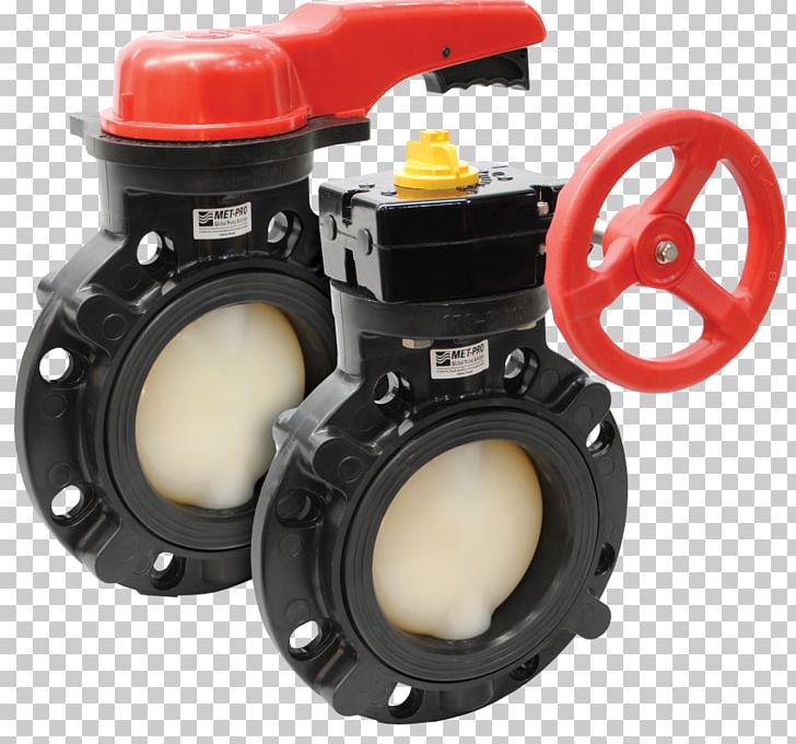 Butterfly Valve Pump Air-operated Valve Diaphragm PNG, Clipart, Airoperated Valve, Butterfly Valve, Diaphragm, Efficiency, Energy Free PNG Download