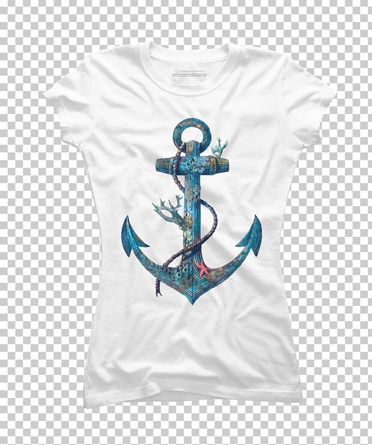 Canvas Print T-shirt Poster Art PNG, Clipart, Advertising, Anchor, Art, Artist, Blue Free PNG Download