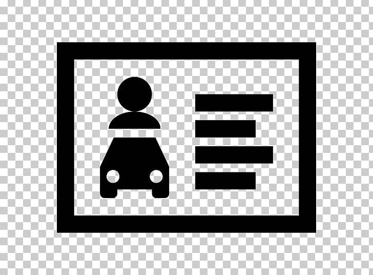 Car Driver's License Driving Computer Icons PNG, Clipart,  Free PNG Download