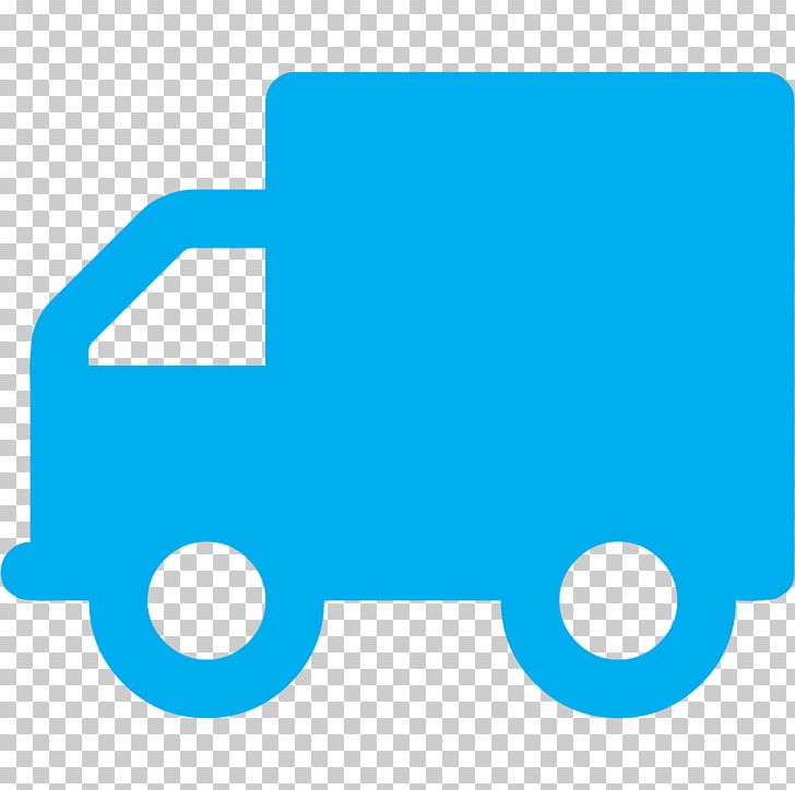Car Van Pickup Truck PNG, Clipart, Angle, Area, Azure, Blue, Car Free PNG Download