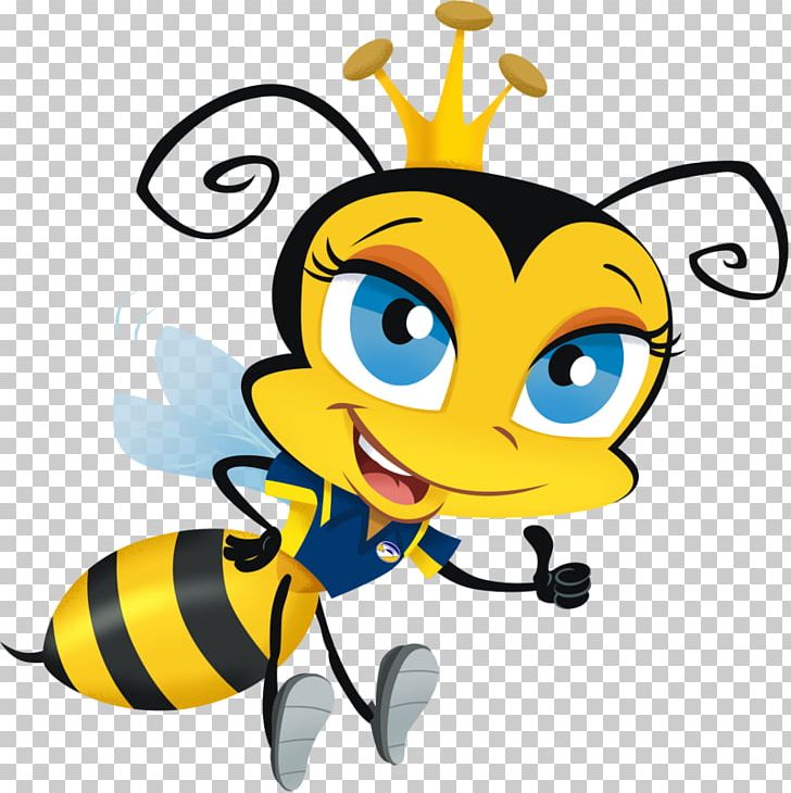 Carniolan Honey Bee Three Bs Purse Hook PNG, Clipart, Art, Artwork, Bee, Bee Care, Carniolan Honey Bee Free PNG Download