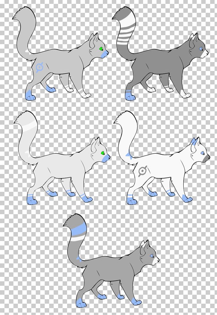 Cat Art Dog Foal Point Coloration PNG, Clipart, Animals, Area, Art, Artist, Artwork Free PNG Download
