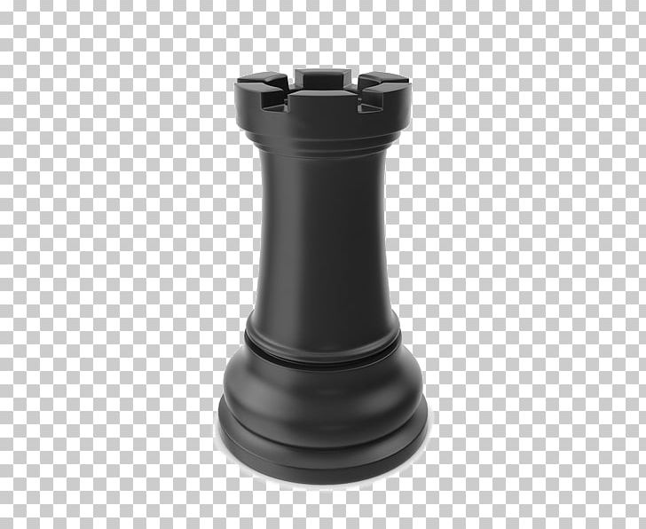 Chess Piece Rook Bishop Queen PNG, Clipart, Bishop, Chess, Chessboard ...