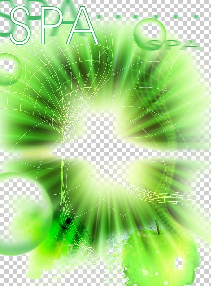 Chroma Key Fundal Health PNG, Clipart, Background, Background Green, Background Material, Background Vector, Computer Wallpaper Free PNG Download