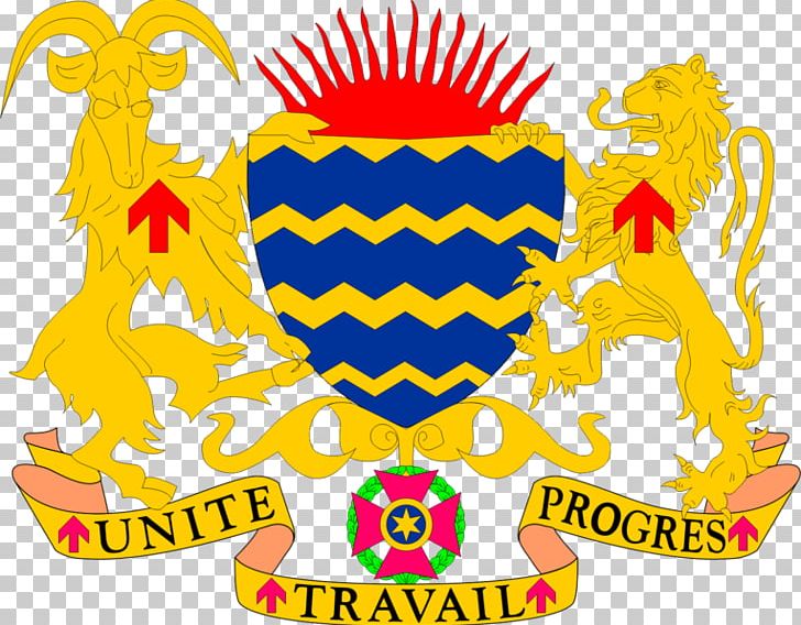 Coat Of Arms Of Chad Flag Of Chad French Equatorial Africa PNG, Clipart, Area, Brand, Chad, Coat Of Arms, Coat Of Arms Of Chad Free PNG Download
