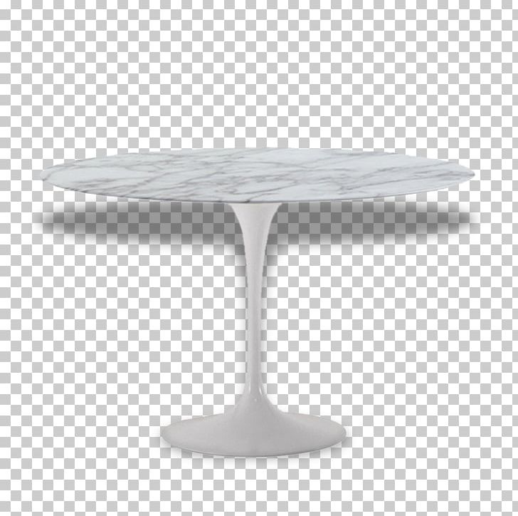 Coffee Tables Knoll Foot Rests Guéridon PNG, Clipart, Blanc, Charles Eames, Coffee Tables, Drawer, Eero Saarinen Free PNG Download