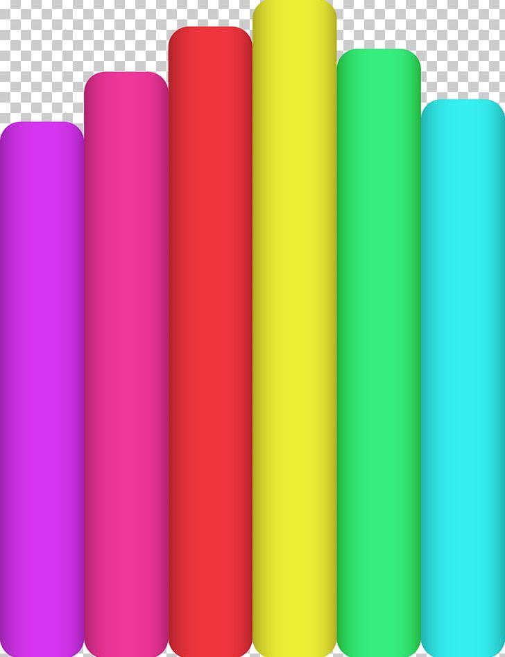 Column PNG, Clipart, Chalk, Chalk, Chalk Drawing, Chalk Line, Chalk Lines Free PNG Download