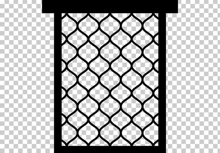Computer Icons Encapsulated PostScript Pattern PNG, Clipart, Angle, Area, Black, Black And White, Building Free PNG Download