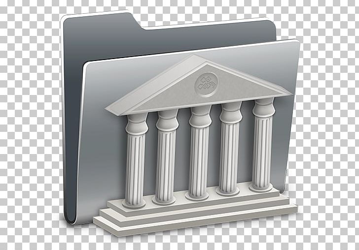 Computer Icons Library PNG, Clipart, Angle, Archive, Book, Column, Computer Icons Free PNG Download
