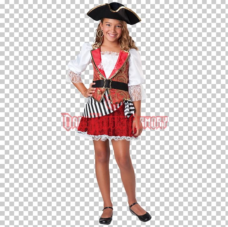Costume Clothing Child Piracy Handbag PNG, Clipart, Blouse, Child, Clothing, Clothing Accessories, Clothing Sizes Free PNG Download