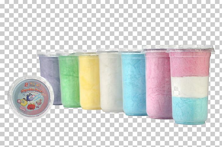 Cotton Candy Chewing Gum Sweetness Glass Sugar PNG, Clipart, Candy, Chewing Gum, Cotton, Cotton Candy, Crock Free PNG Download