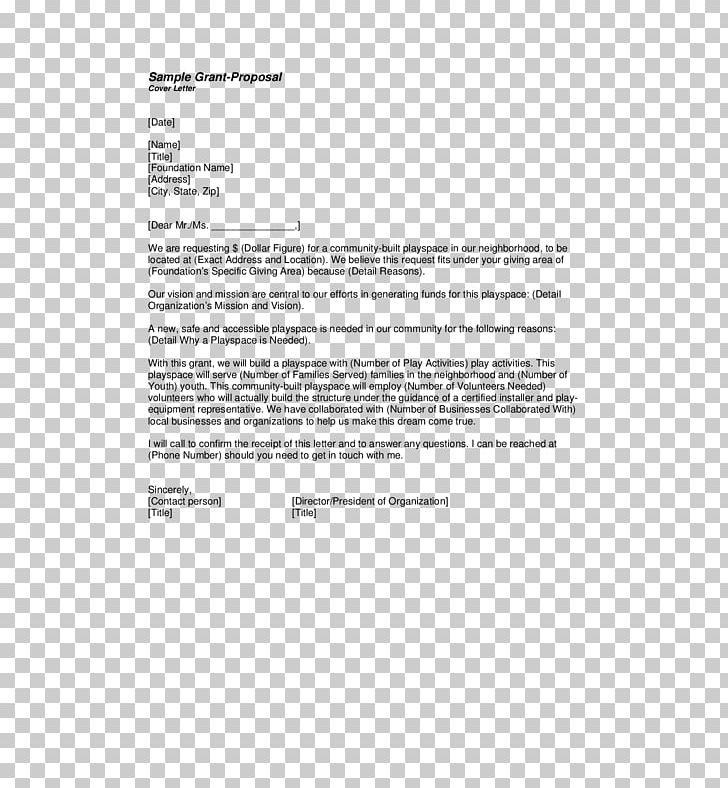 Cover Letter Grant Writing Application For Employment Résumé PNG, Clipart, Angle, Application For Employment, Area, Cover Letter, Diagram Free PNG Download