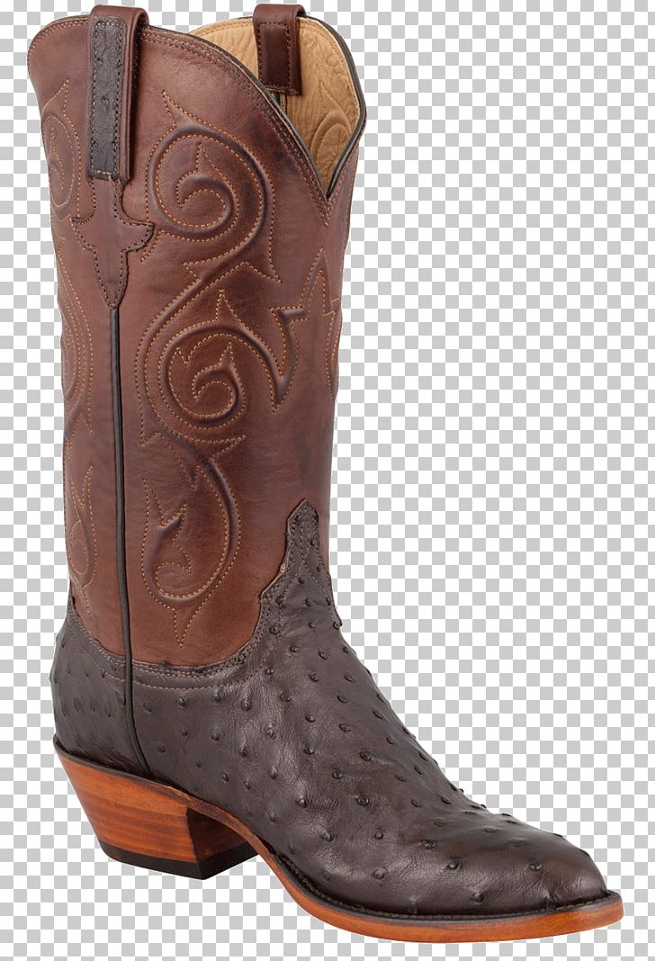 Cowboy Boot Ariat Cavender's Leather PNG, Clipart, Accessories, Ariat, Boot, Brown, Cartoon Free PNG Download