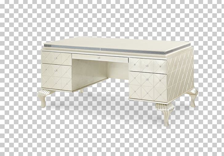 Desk Table Amazon.com Furniture Office PNG, Clipart, Alibaba Group, Amazoncom, Angle, Cabriole Leg, Desk Free PNG Download