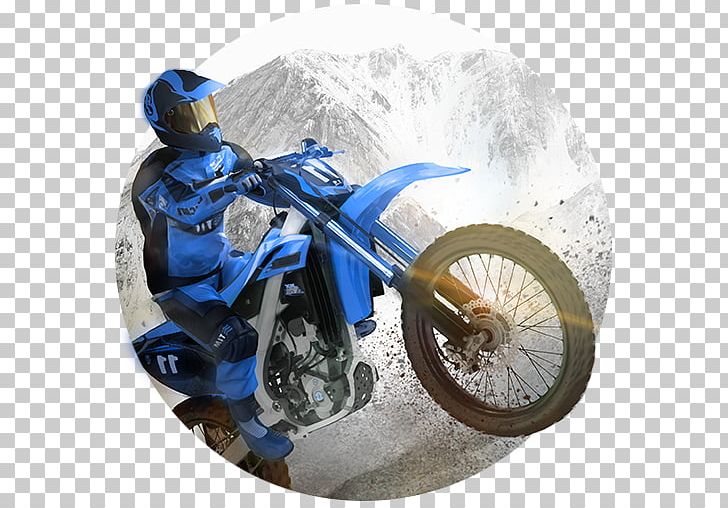 Dirt Trackin Dirt Bike: Winter Sports Racing Motorcycle Bennett Racing Simulations PNG, Clipart, Android, Automotive Tire, Automotive Wheel System, Cars, Dirt Track Racing Free PNG Download