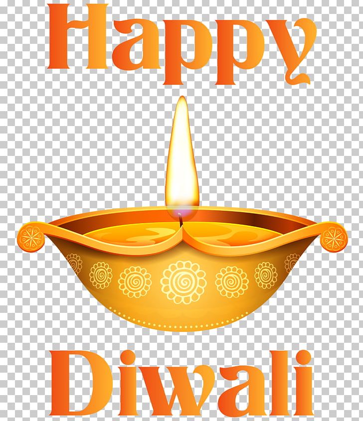 Diwali Diya Rangoli PNG, Clipart, Candle, Clip Art, Clipart, Cuisine, Diwali Free PNG Download