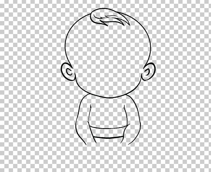 Drawing Infant Line Art Sketch PNG, Clipart, Angle, Area, Arm, Art, Artwork Free PNG Download