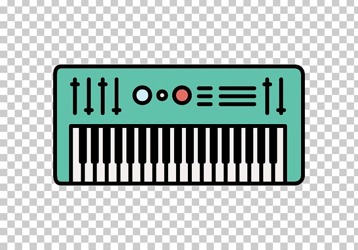 Electronic Keyboard Musical Keyboard Electric Piano PNG, Clipart, Electric Piano, Electronic Instrument, Electronic Keyboard, Electronic Musical Instrument, Electronic Musical Instruments Free PNG Download