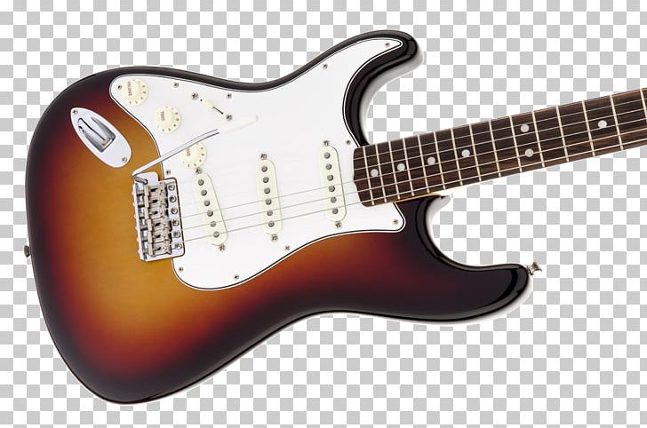 Fender Stratocaster Fender Jaguar Fender Precision Bass Fender Bullet Squier PNG, Clipart, American, Electric Guitar, Guitar Accessory, Musica, Musical Instruments Free PNG Download