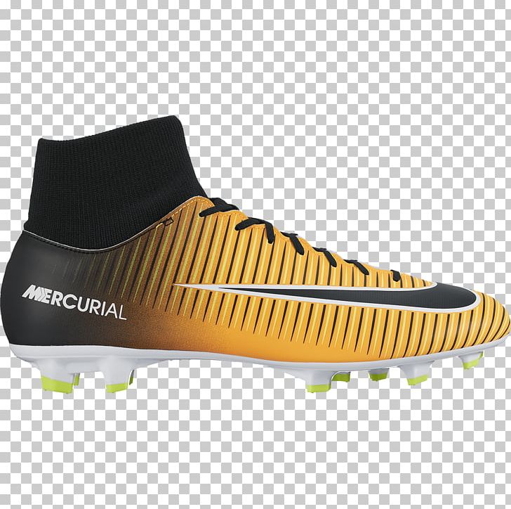 Football Boot Nike Mercurial Vapor Shoe PNG, Clipart, Accessories, Adidas, Asics, Athletic Shoe, Boot Free PNG Download