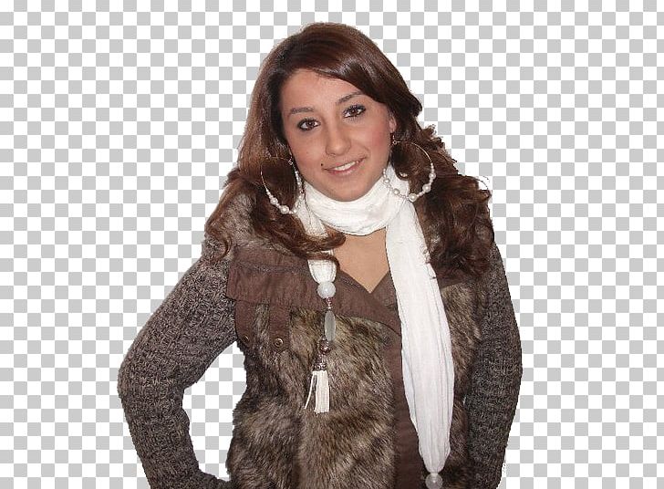 Fur Neck PNG, Clipart, Brown Hair, Fur, Fur Clothing, Jacket, Long Hair Free PNG Download