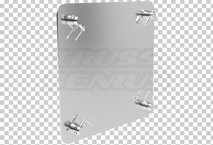 Global Truss F34-SQ-4137-SAP Product Square Rectangle PNG, Clipart, Aluminium, Angle, Global Truss, Lighting, Rectangle Free PNG Download