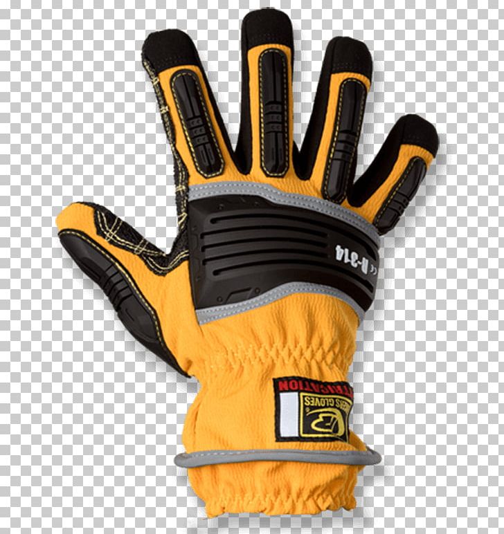 Glove Hand Injury Finger PNG, Clipart, Bicycle Glove, Class, Cold, Cutresistant Gloves, Cycling Glove Free PNG Download
