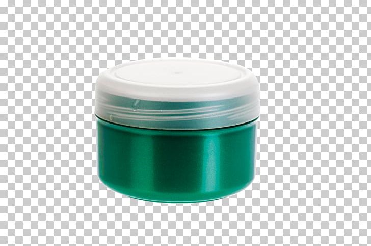 Green Cream Lid PNG, Clipart, Bottle, Candy Jar, Cream, Glass Jar, Green Free PNG Download