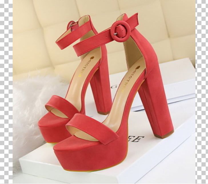 High-heeled Shoe Sandal Absatz Stiletto Heel PNG, Clipart, Absatz, Belt, Buckle, Court Shoe, Fashion Free PNG Download