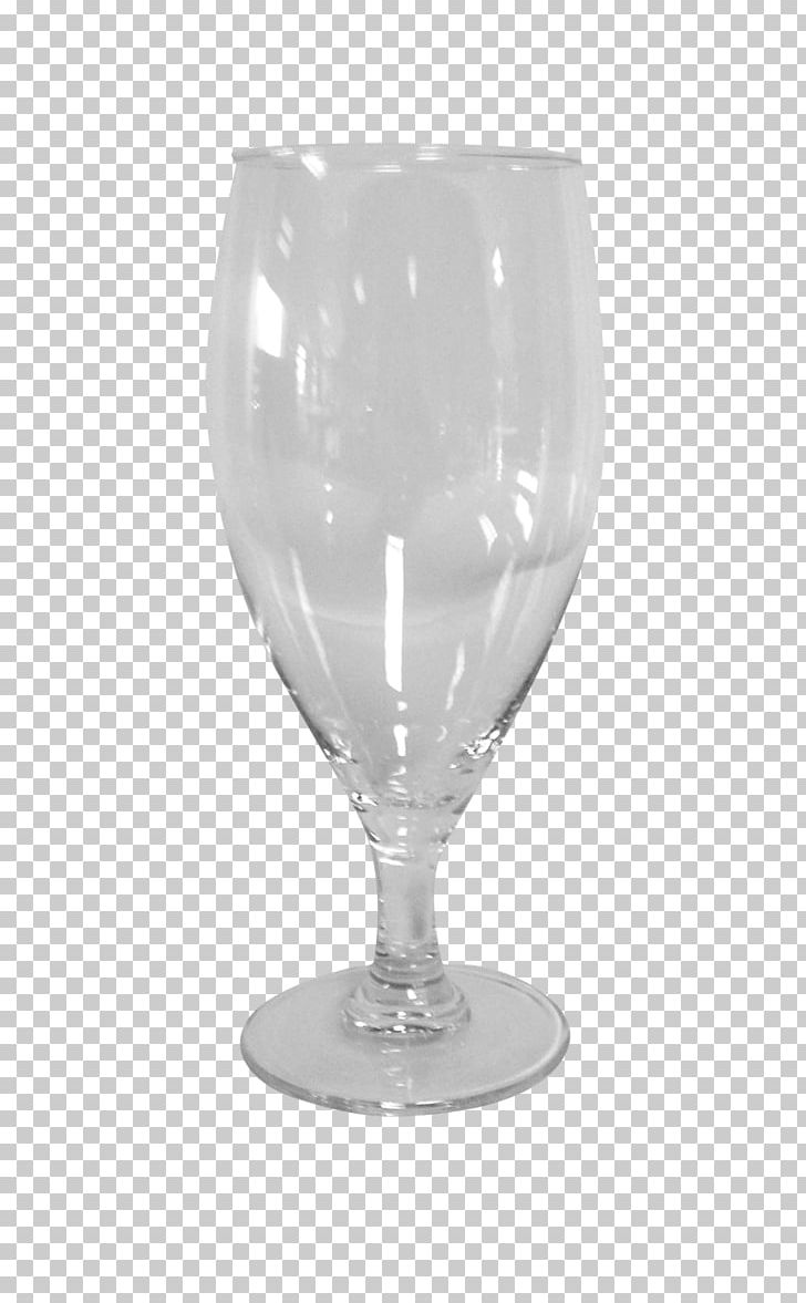 Highball Martini Cosmopolitan Old Fashioned Glass PNG, Clipart, Beer Glass, Beer Glasses, Champagne Glass, Champagne Stemware, Cosmopolitan Free PNG Download