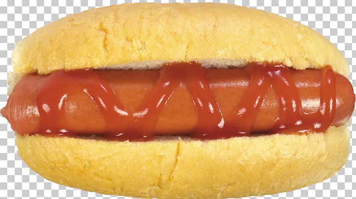 Hot Dog Hamburger Breakfast Sandwich Fast Food Junk Food PNG, Clipart, American Food, Breakfast Sandwich, Buffalo Burger, Bun, Butterbrot Free PNG Download