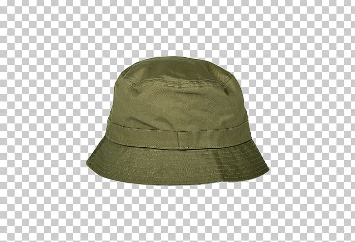 Khaki Hat PNG, Clipart, Aqua, Bucket, Bucket Hat, Cap, Clothing Free PNG Download